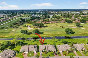 6869 Fountains Cir, Lake Worth, FL 33467 - Photo 61