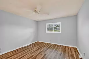 6869 Fountains Cir, Lake Worth, FL 33467 - Photo 35