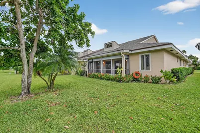 6869 Fountains Circle #6869, Lake Worth, FL 33467 - Photo 53