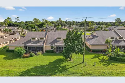 6869 Fountains Circle #6869, Lake Worth, FL 33467 - Photo 67