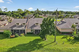 6869 Fountains Cir, Lake Worth, FL 33467 - Photo 67