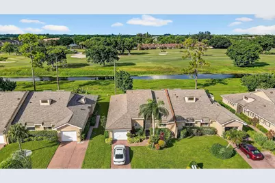 6869 Fountains Circle #6869, Lake Worth, FL 33467 - Photo 59
