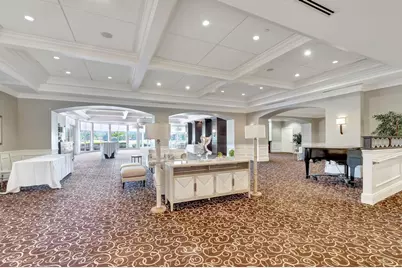 6869 Fountains Circle #6869, Lake Worth, FL 33467 - Photo 73