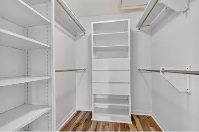 6869 Fountains Circle #6869, Lake Worth, FL 33467 - Photo 25