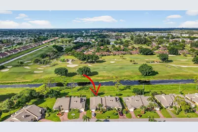 6869 Fountains Circle #6869, Lake Worth, FL 33467 - Photo 61