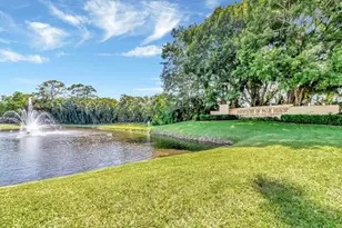 6869 Fountains Cir, Lake Worth, FL 33467 - Photo 99