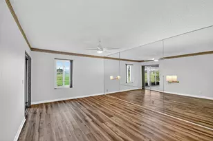 6869 Fountains Cir, Lake Worth, FL 33467 - Photo 21