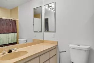 6869 Fountains Cir, Lake Worth, FL 33467 - Photo 37