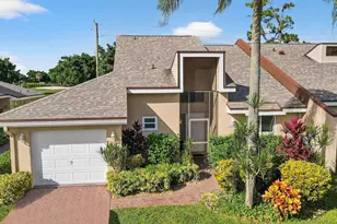 6869 Fountains Cir, Lake Worth, FL 33467 - Photo 55