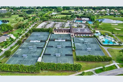 6869 Fountains Circle #6869, Lake Worth, FL 33467 - Photo 85