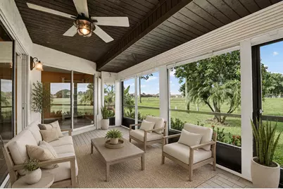 6869 Fountains Circle #6869, Lake Worth, FL 33467 - Photo 47