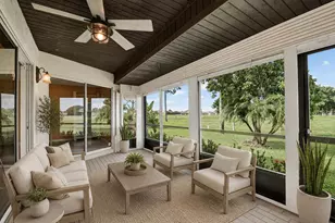 6869 Fountains Cir, Lake Worth, FL 33467 - Photo 47
