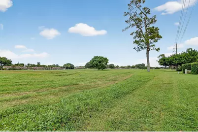 6869 Fountains Circle #6869, Lake Worth, FL 33467 - Photo 49