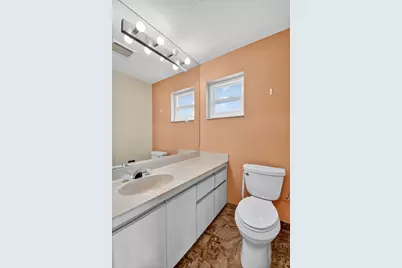 6869 Fountains Circle #6869, Lake Worth, FL 33467 - Photo 33