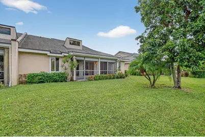 6869 Fountains Circle #6869, Lake Worth, FL 33467 - Photo 45