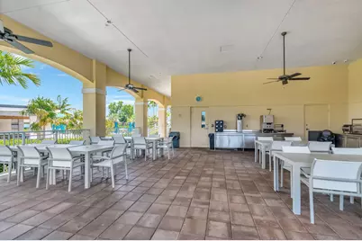 6869 Fountains Circle #6869, Lake Worth, FL 33467 - Photo 89