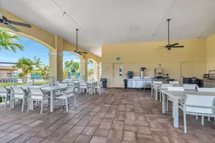 6869 Fountains Cir, Lake Worth, FL 33467 - Photo 89