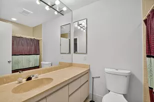 6869 Fountains Cir, Lake Worth, FL 33467 - Photo 41