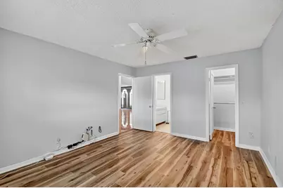 6869 Fountains Circle #6869, Lake Worth, FL 33467 - Photo 39