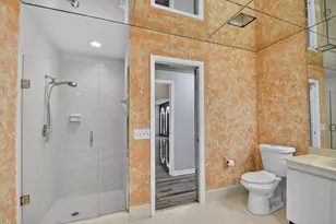 6869 Fountains Cir, Lake Worth, FL 33467 - Photo 31