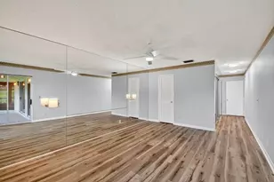 6869 Fountains Cir, Lake Worth, FL 33467 - Photo 23