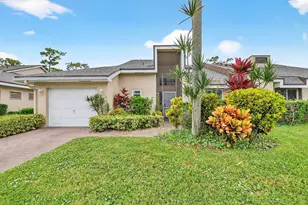6869 Fountains Cir, Lake Worth, FL 33467 - Photo 3