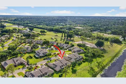 6869 Fountains Circle #6869, Lake Worth, FL 33467 - Photo 57