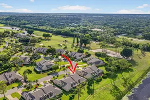 6869 Fountains Cir, Lake Worth, FL 33467 - Photo 57