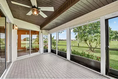 6869 Fountains Circle #6869, Lake Worth, FL 33467 - Photo 43