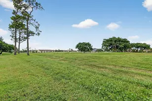 6869 Fountains Cir, Lake Worth, FL 33467 - Photo 51