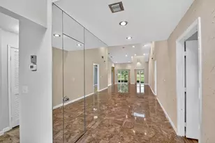 6869 Fountains Cir, Lake Worth, FL 33467 - Photo 7