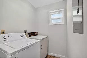 6869 Fountains Cir, Lake Worth, FL 33467 - Photo 39