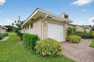 6869 Fountains Cir, Lake Worth, FL 33467 - Photo 5