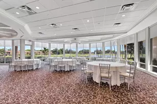 6869 Fountains Cir, Lake Worth, FL 33467 - Photo 75