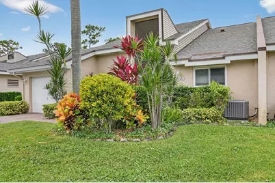 6869 Fountains Circle #6869, Lake Worth, FL 33467 - Photo 3