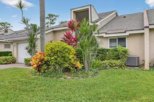 6869 Fountains Cir, Lake Worth, FL 33467 - Photo 3