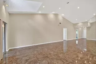 6869 Fountains Cir, Lake Worth, FL 33467 - Photo 19