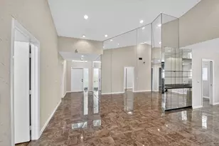 6869 Fountains Cir, Lake Worth, FL 33467 - Photo 13