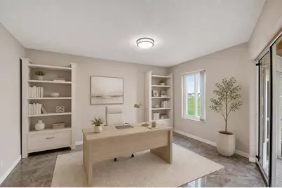 6869 Fountains Circle #6869, Lake Worth, FL 33467 - Photo 31