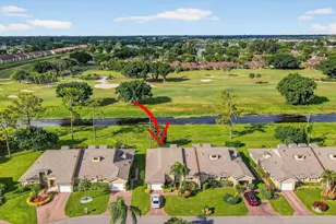 6869 Fountains Cir, Lake Worth, FL 33467 - Photo 57