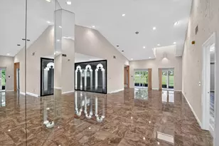 6869 Fountains Cir, Lake Worth, FL 33467 - Photo 9