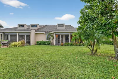 6869 Fountains Circle #6869, Lake Worth, FL 33467 - Photo 49