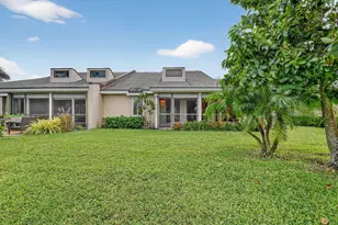 6869 Fountains Cir, Lake Worth, FL 33467 - Photo 49
