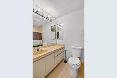 6869 Fountains Circle #6869, Lake Worth, FL 33467 - Photo 39