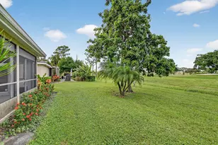 6869 Fountains Cir, Lake Worth, FL 33467 - Photo 47