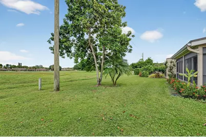 6869 Fountains Circle #6869, Lake Worth, FL 33467 - Photo 51