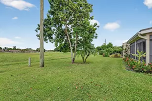 6869 Fountains Cir, Lake Worth, FL 33467 - Photo 51