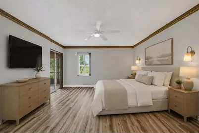 6869 Fountains Circle #6869, Lake Worth, FL 33467 - Photo 27