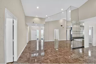 6869 Fountains Circle #6869, Lake Worth, FL 33467 - Photo 11