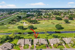 6869 Fountains Cir, Lake Worth, FL 33467 - Photo 55